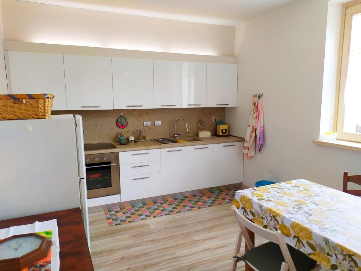 Appartamento Corte Dei Landi Cavriago المظهر الخارجي الصورة