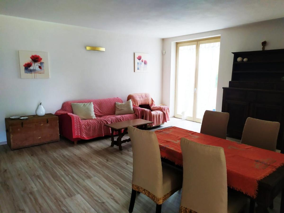 Appartamento Corte Dei Landi Cavriago المظهر الخارجي الصورة